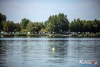 IMG_0456