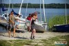 IMG_0532