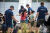 1144IMG_7897