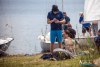 1146IMG_7899