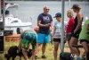 1146IMG_7900