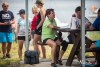 1146IMG_7901