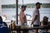 1146IMG_7902