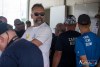 1147IMG_7903