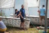 1148IMG_7905