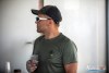 1148IMG_7906