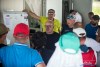 1148IMG_7907