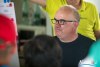 1148IMG_7911