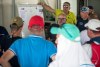 1148IMG_7912