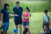 1149IMG_7915