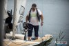 1149IMG_7916