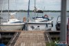 1149IMG_7917