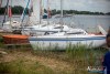 1149IMG_7918