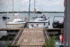 1149IMG_7920