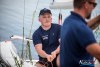 1149IMG_7921
