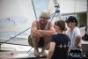 1149IMG_7922