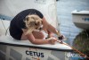 1149IMG_7923
