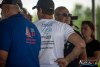 1149IMG_7925