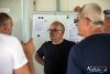 1150IMG_7930