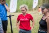 1150IMG_7932