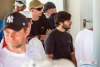1150IMG_7936