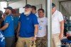 1151IMG_7941