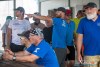 1151IMG_7942