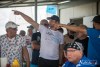 1151IMG_7944