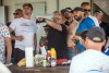1151IMG_7946