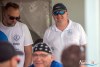 1151IMG_7949