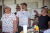 1151IMG_7950
