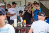 1151IMG_7951