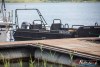 1151IMG_7952