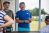 1151IMG_7953