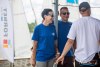 1151IMG_7954