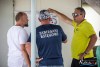 1152IMG_7956