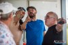 1152IMG_7958