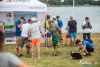 1153IMG_7959