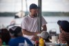 1153IMG_7960