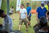 1154IMG_7966