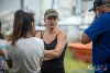 1156IMG_7967