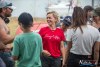 1156IMG_7968