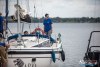 1157IMG_7969