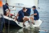 1158IMG_7970