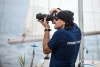 1158IMG_7971