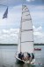1158IMG_7973