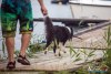 1159IMG_7975