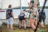 1159IMG_7976