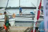 1159IMG_7977