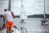 1202IMG_7980